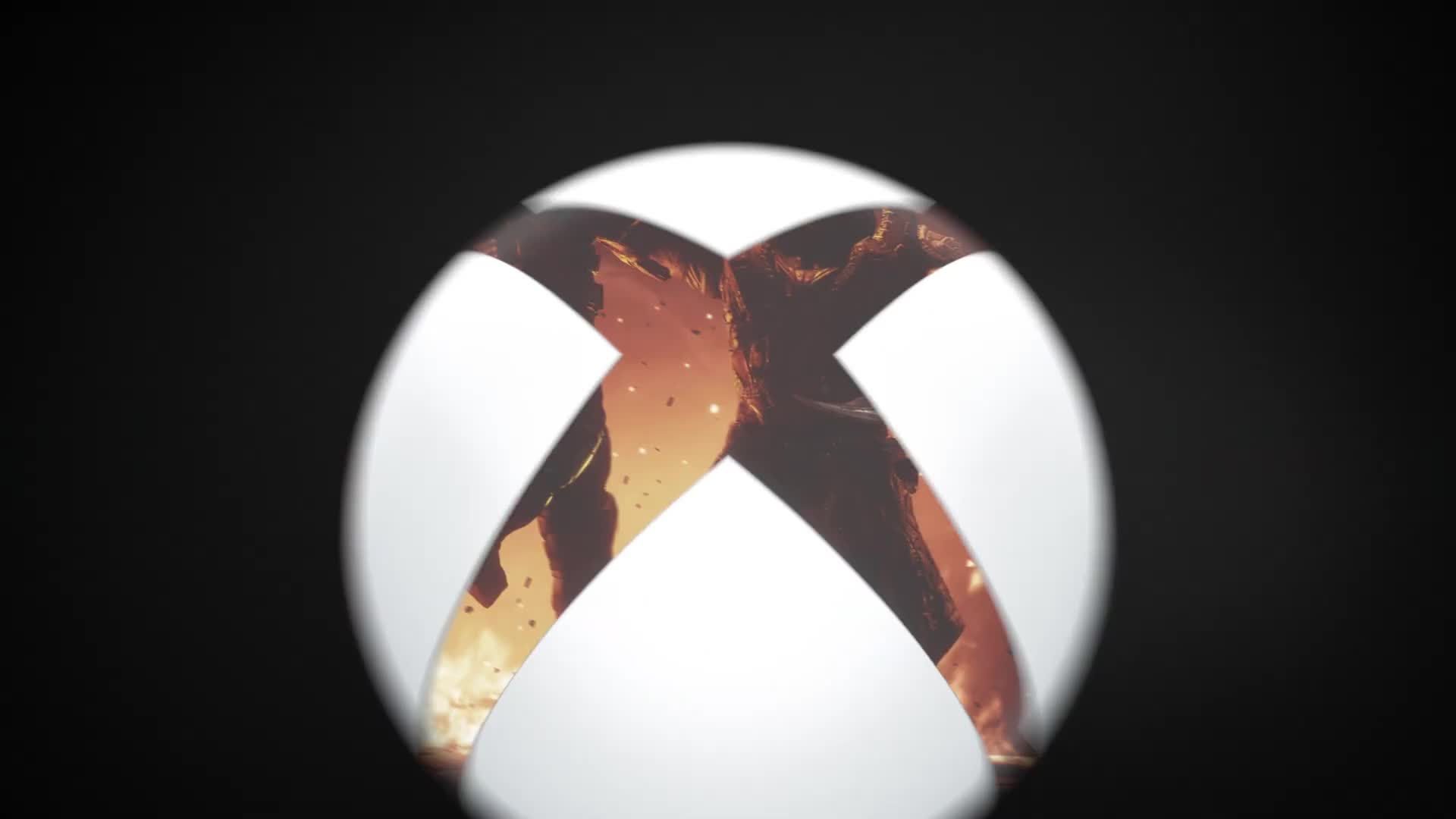 Xbox Game Studios campaigns first seen Jun 2025.