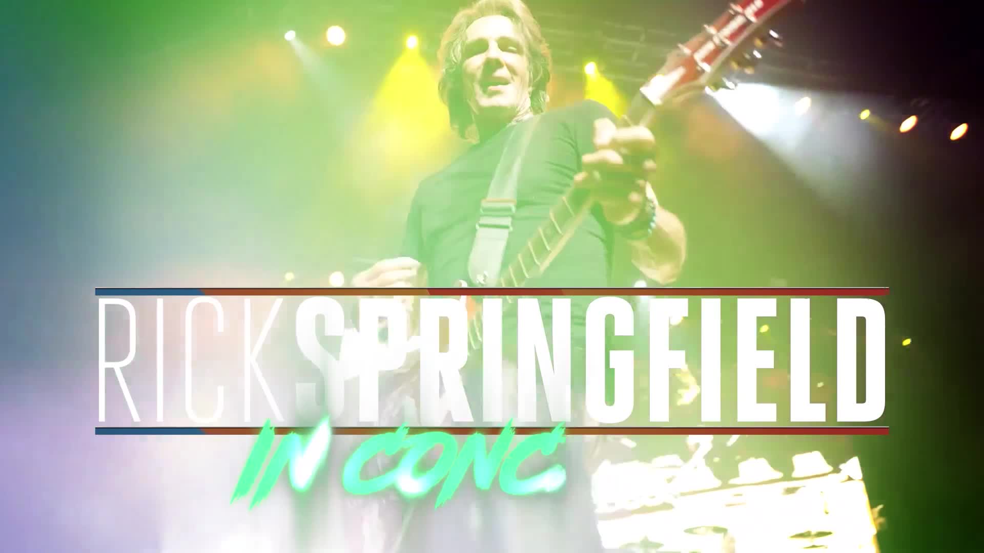 Hilton Worldwide campaigns first seen Oct 2025.