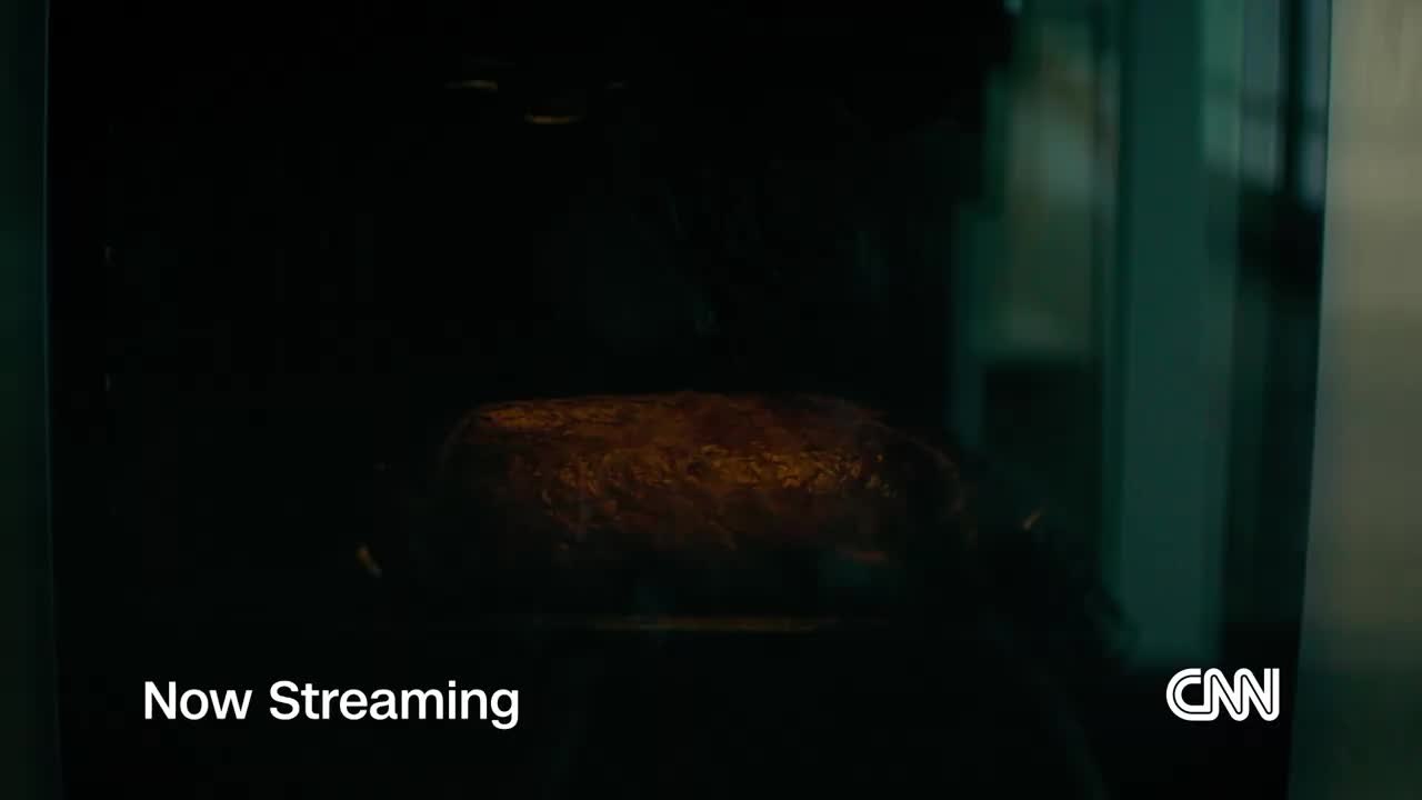 CNN campaigns first seen Dec 2025.