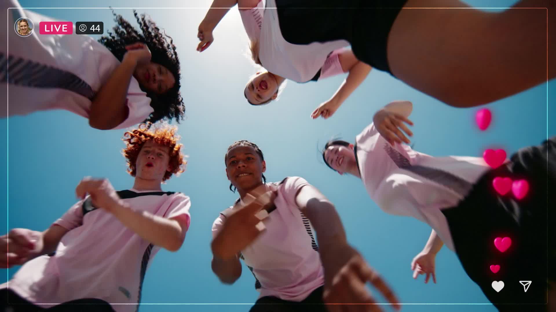 Video