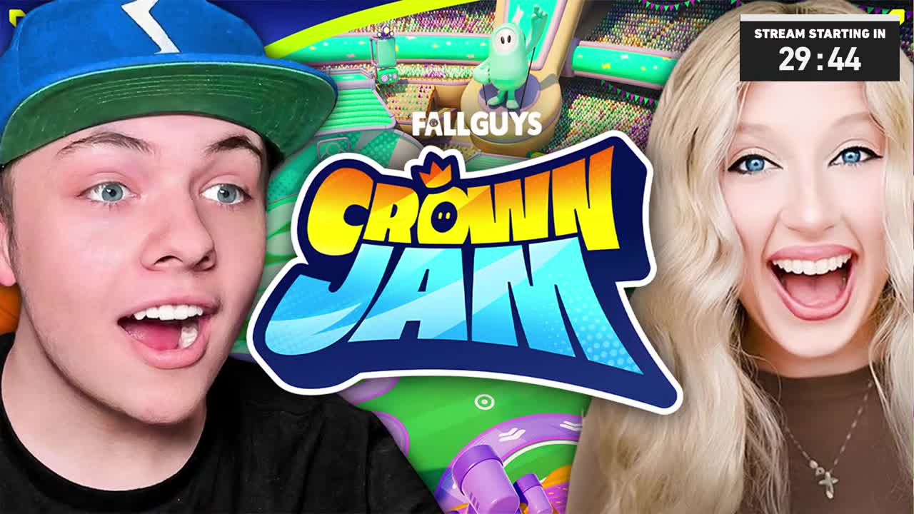 Fortnite campaigns first seen Jan 2026.