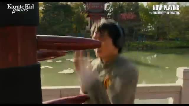 Sony Pictures Entertainment campaigns first seen May 2025.