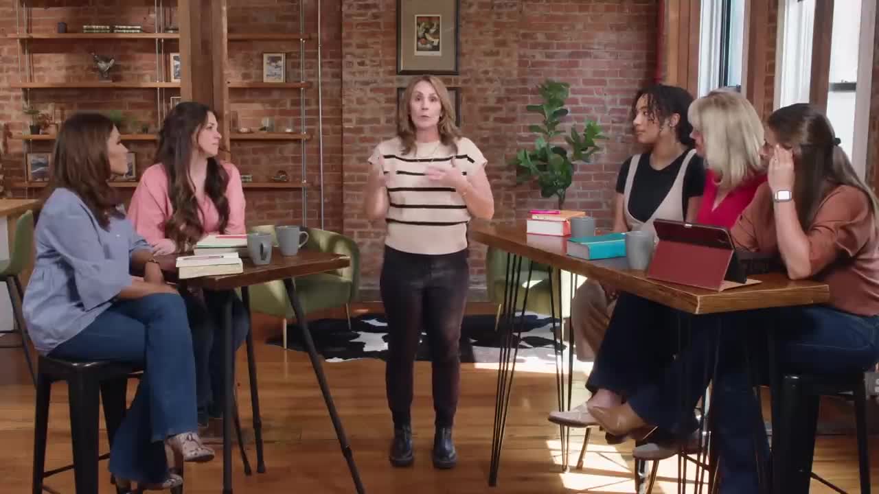Video