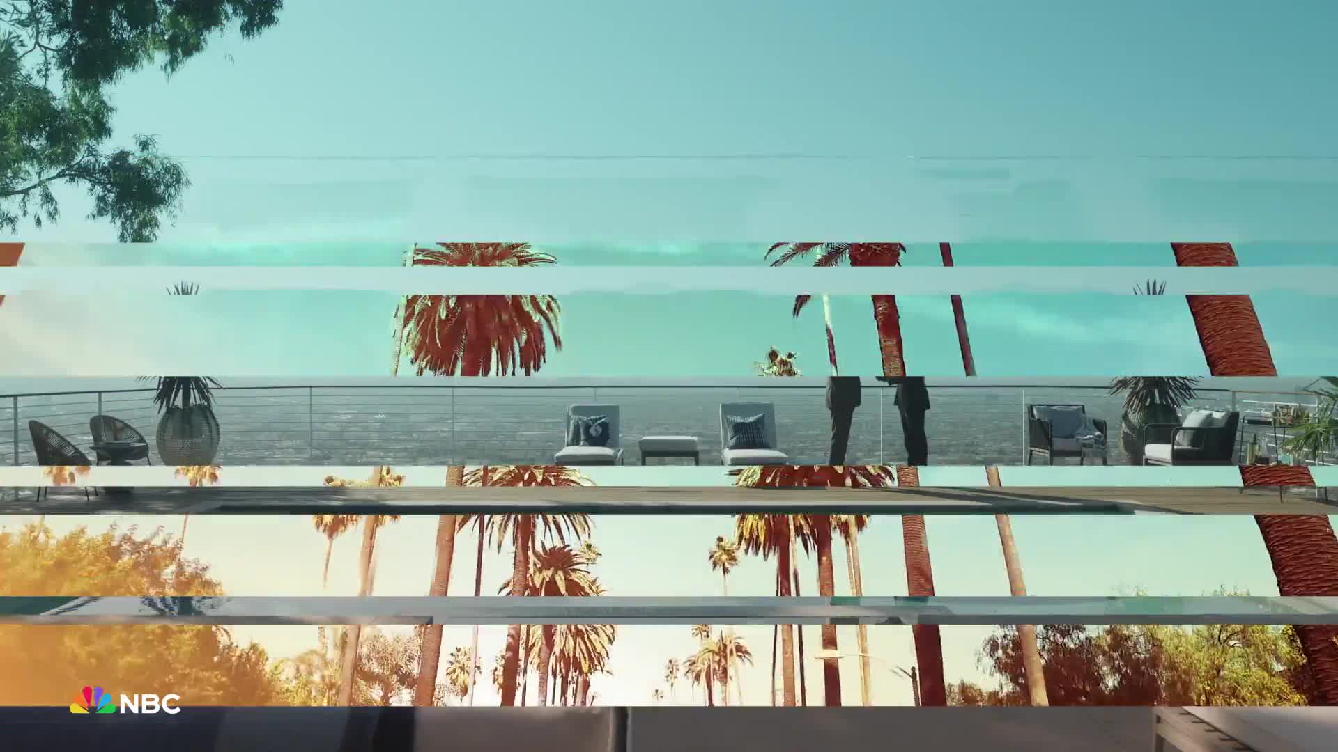 NBC campaigns first seen Dec 2024.