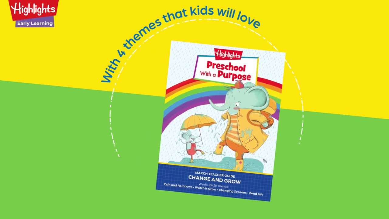 Highlights for Children International campaigns first seen Feb 2025.