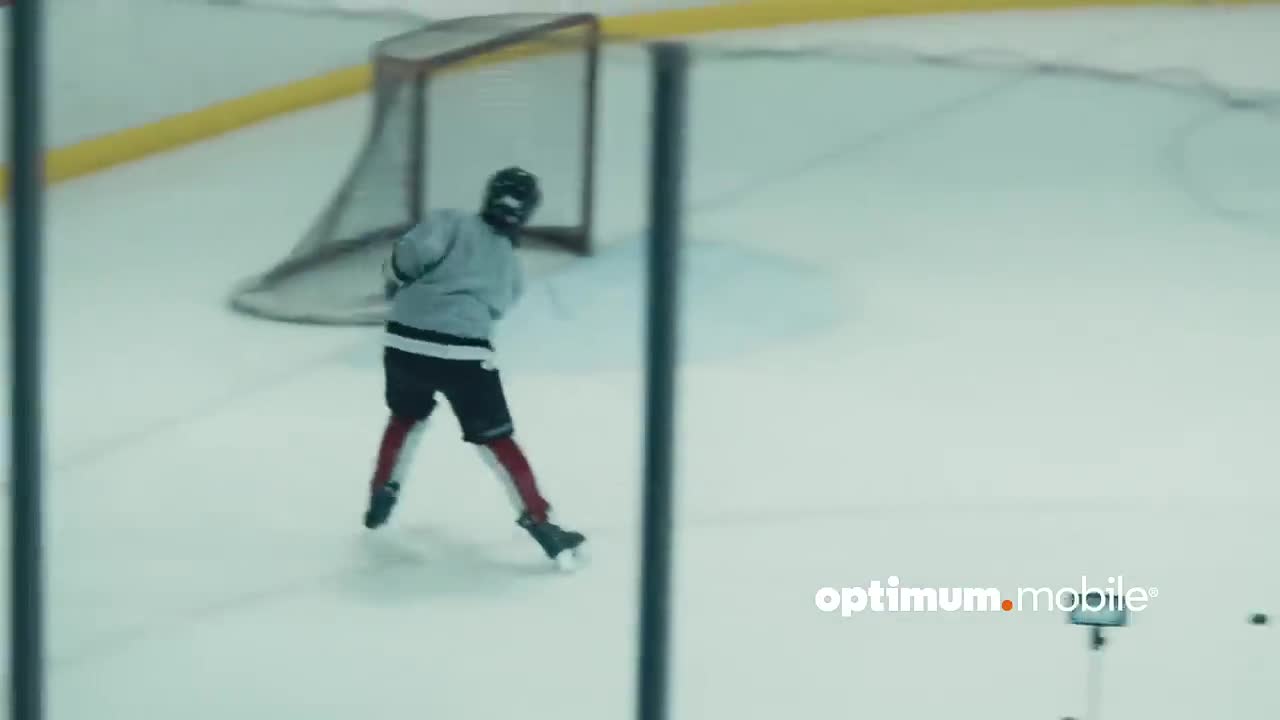 Altice USA campaigns first seen Dec 2025.