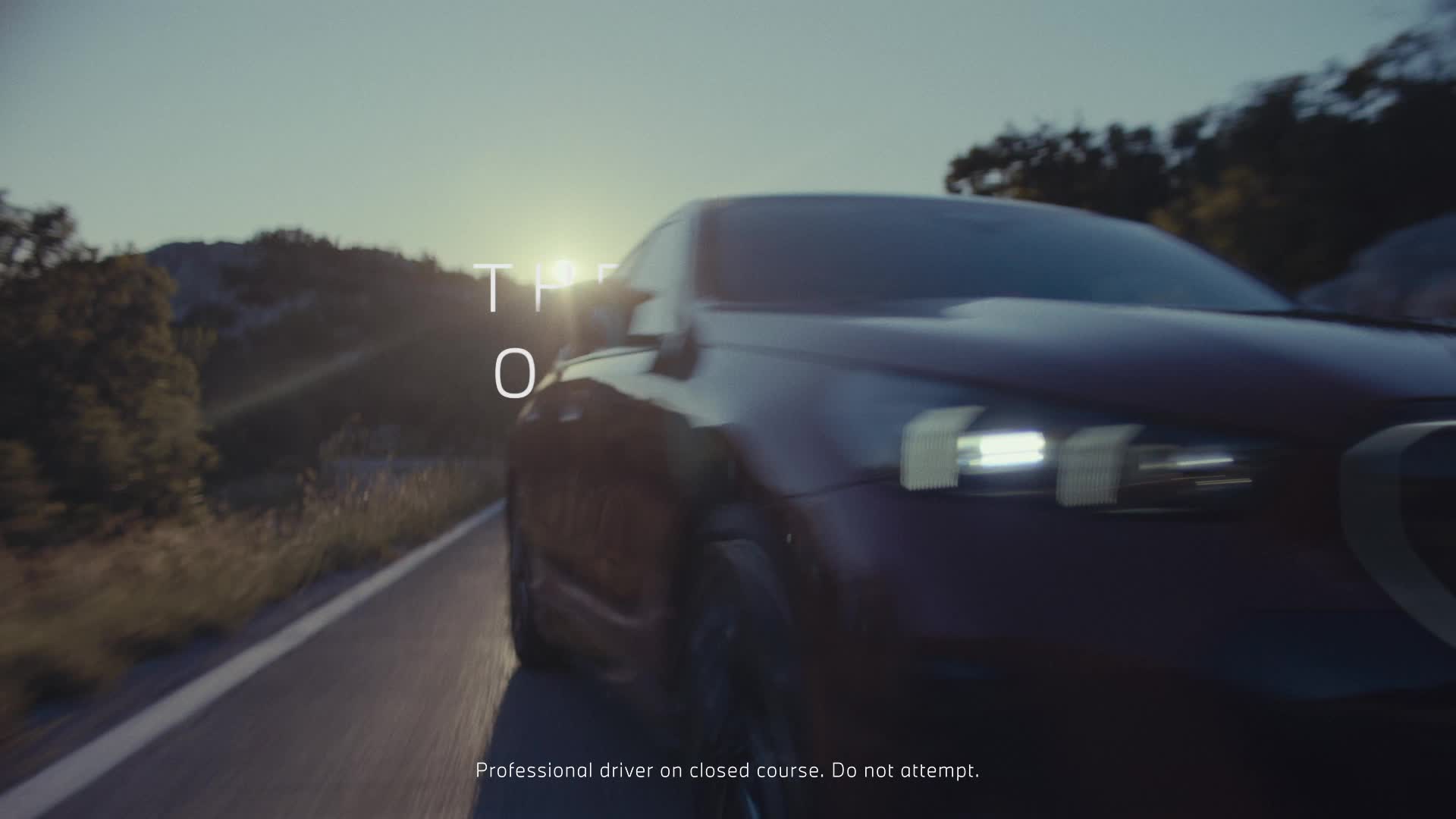 Penske Automotive Group campaigns first seen Jun 2026.