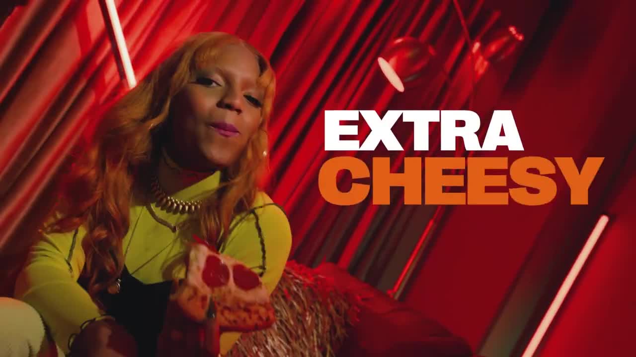 7-Eleven campaigns first seen Mar 2025.