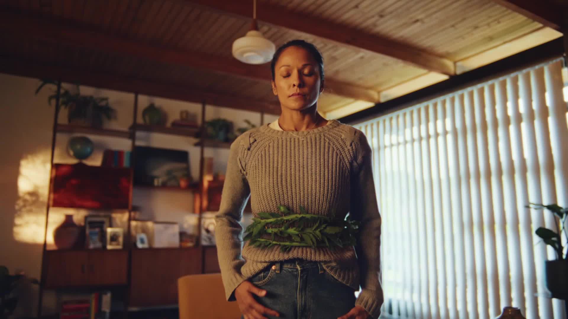 Johnson & Johnson Pharmaceuticals campaigns first seen May 2025.