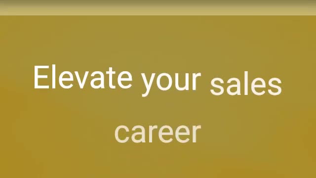 Liberty Mutual Group campaigns first seen Aug 2025.