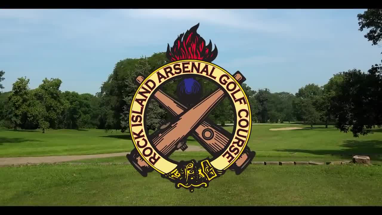 U.S. Army campaigns first seen Oct 2025.