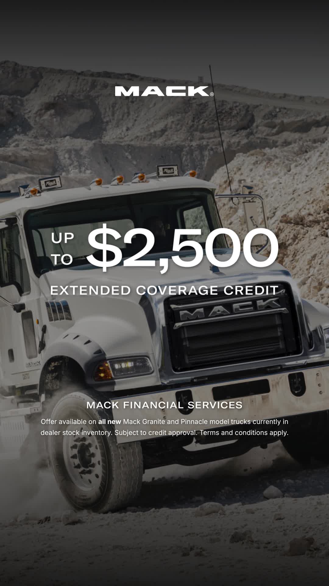 Zhejiang Geely Holding Group campaigns first seen Dec 2025.