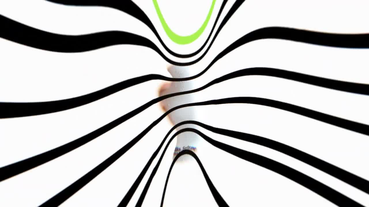 Anheuser-Busch InBev campaigns first seen Mar 2025.