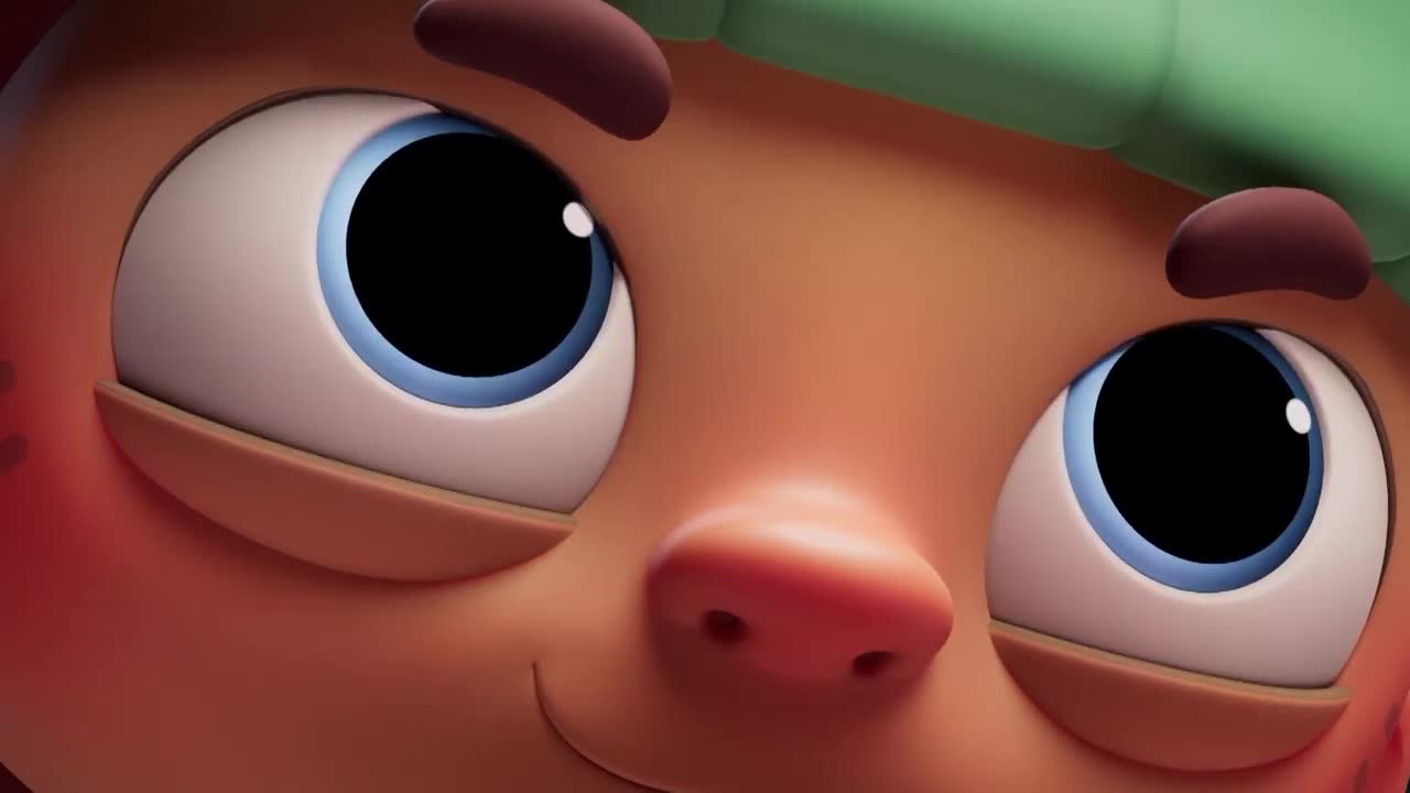 BBC British Broadcasting campaigns first seen Dec 2024.