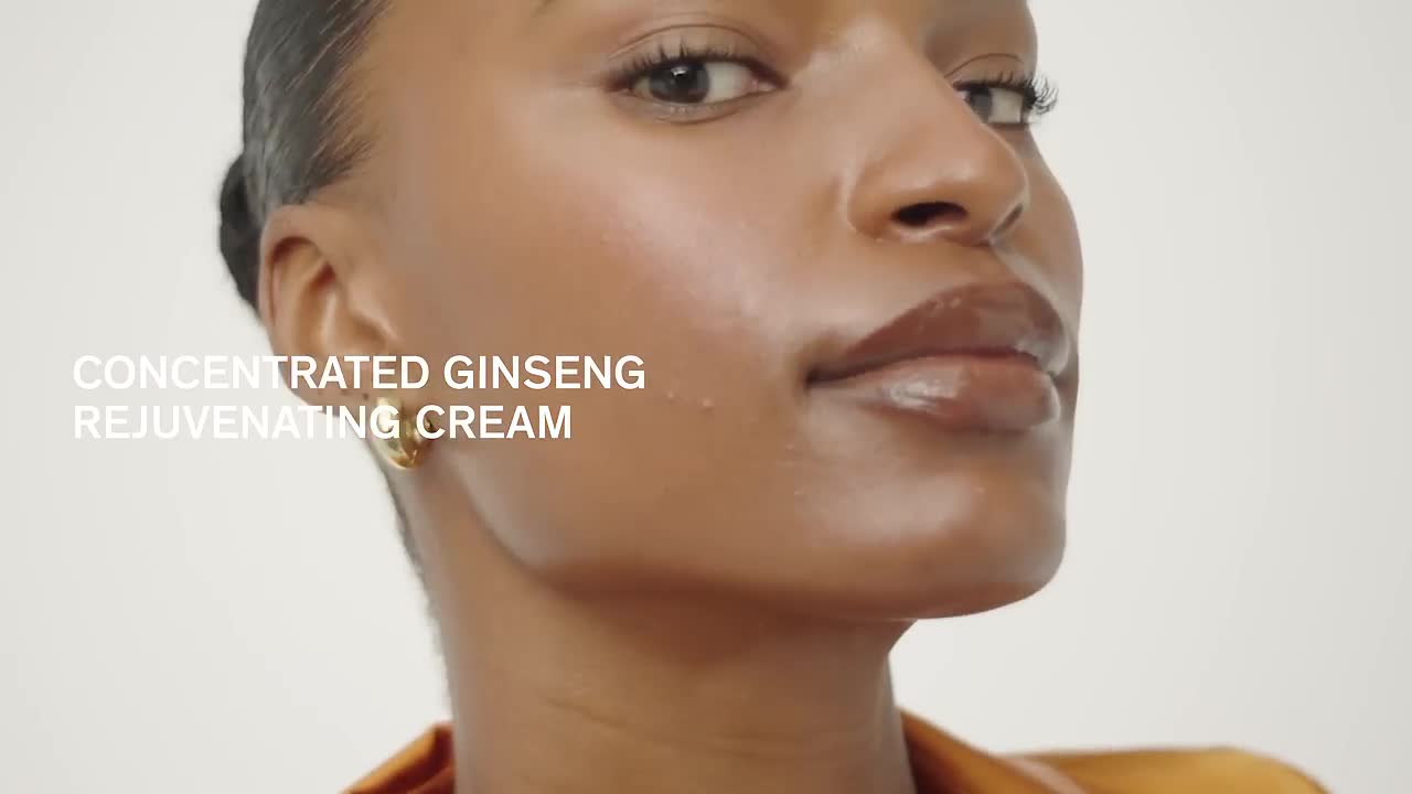 AmorePacific campaigns first seen Apr 2025.