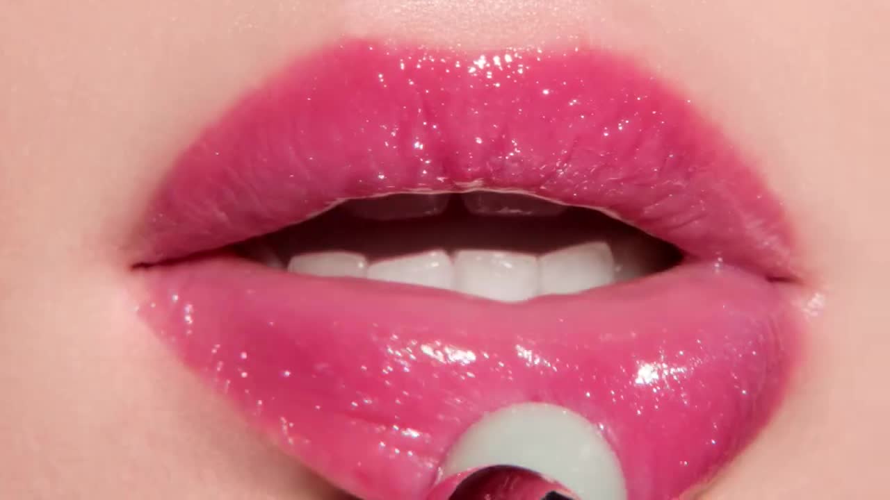 Dior Makeup campaigns first seen Feb 2026.