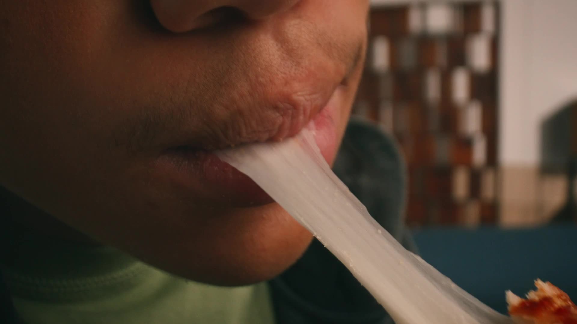 Domino's Pizza campaigns first seen Mar 2025.