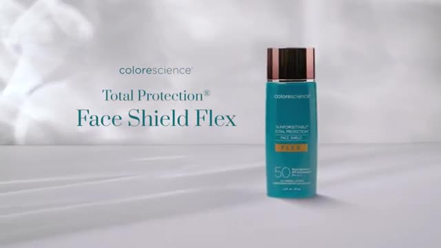 Allergan campaigns first seen May 2025.