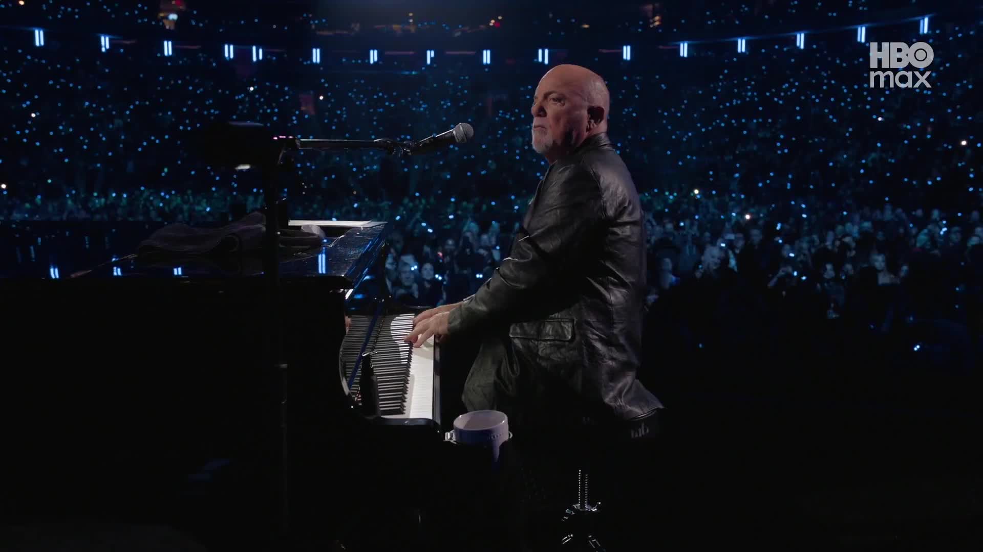 HBO campaigns first seen Jul 2025.