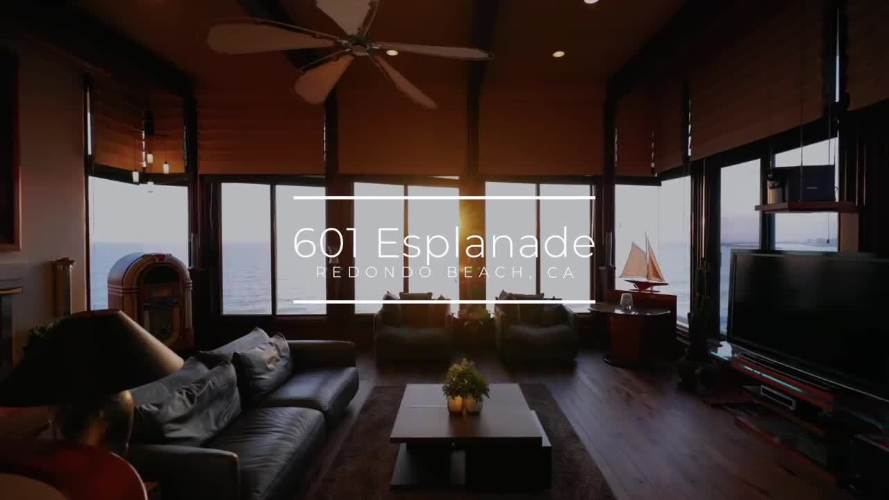 Christie's International Real Estate campaigns first seen Feb 2025.