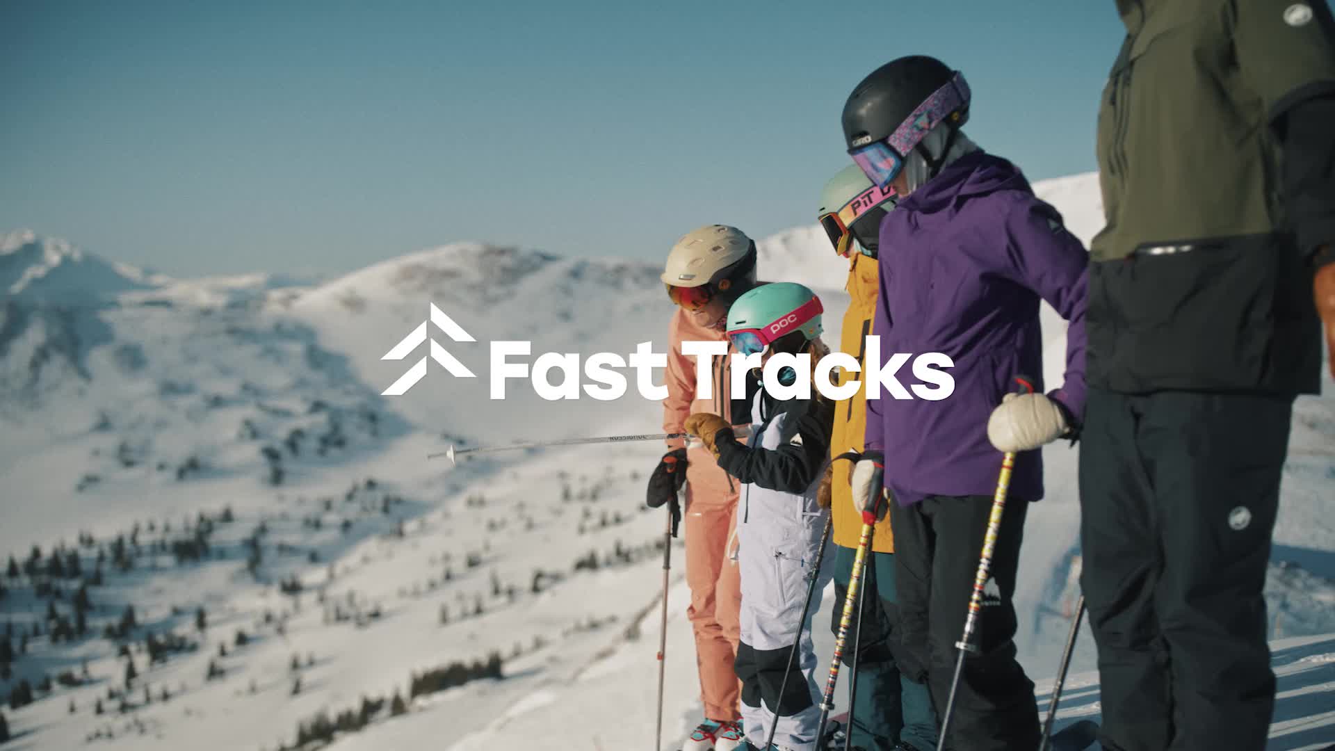 POWDR campaigns first seen Nov 2025.