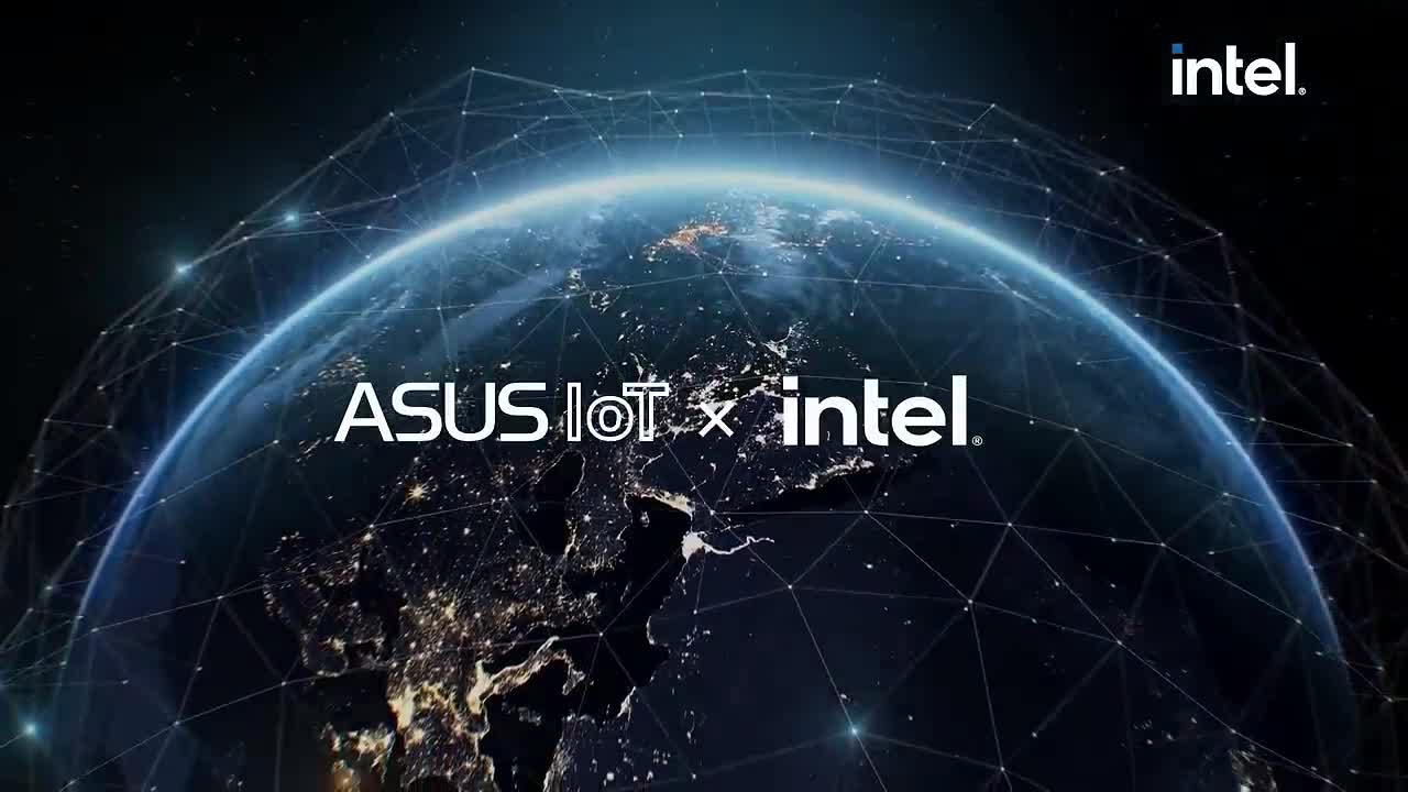 ASUSTeK Computer campaigns first seen Dec 2025.