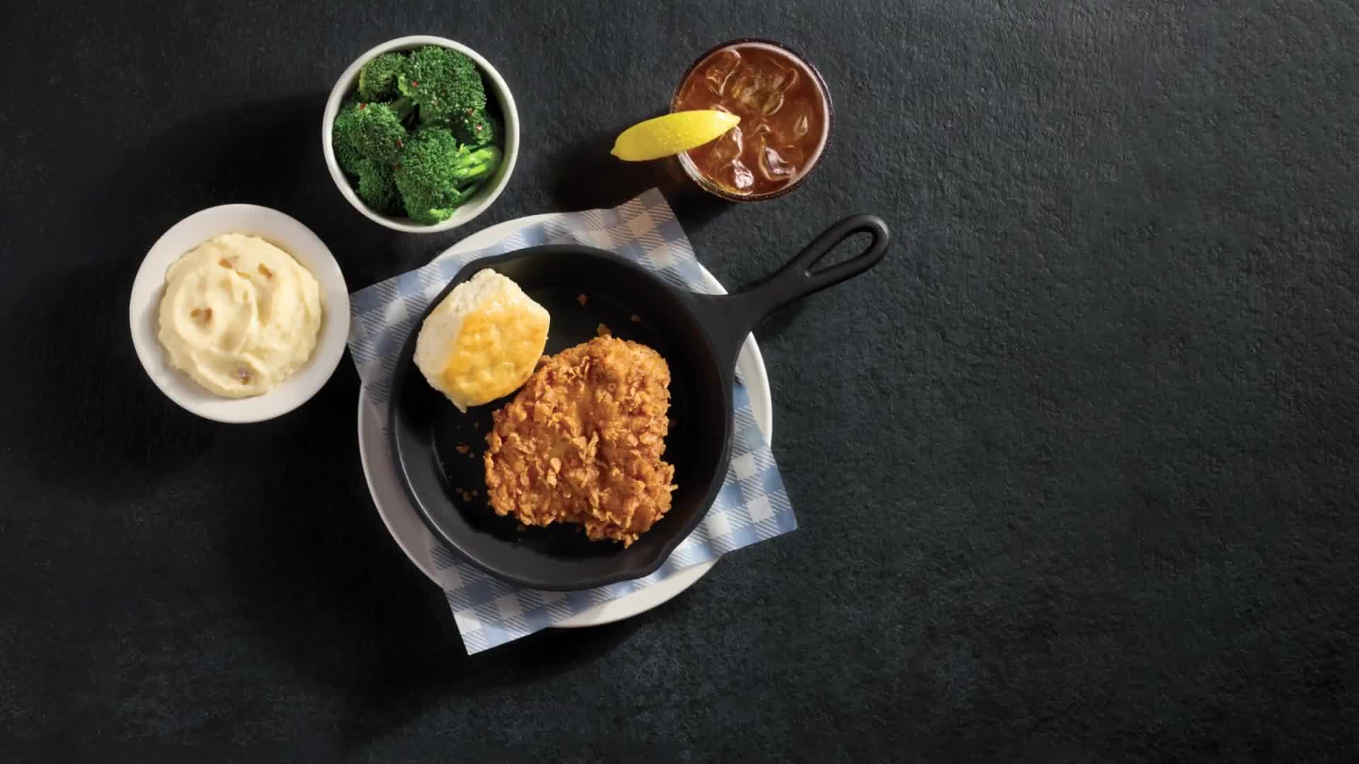 Groupe Lactalis campaigns first seen Mar 2025.