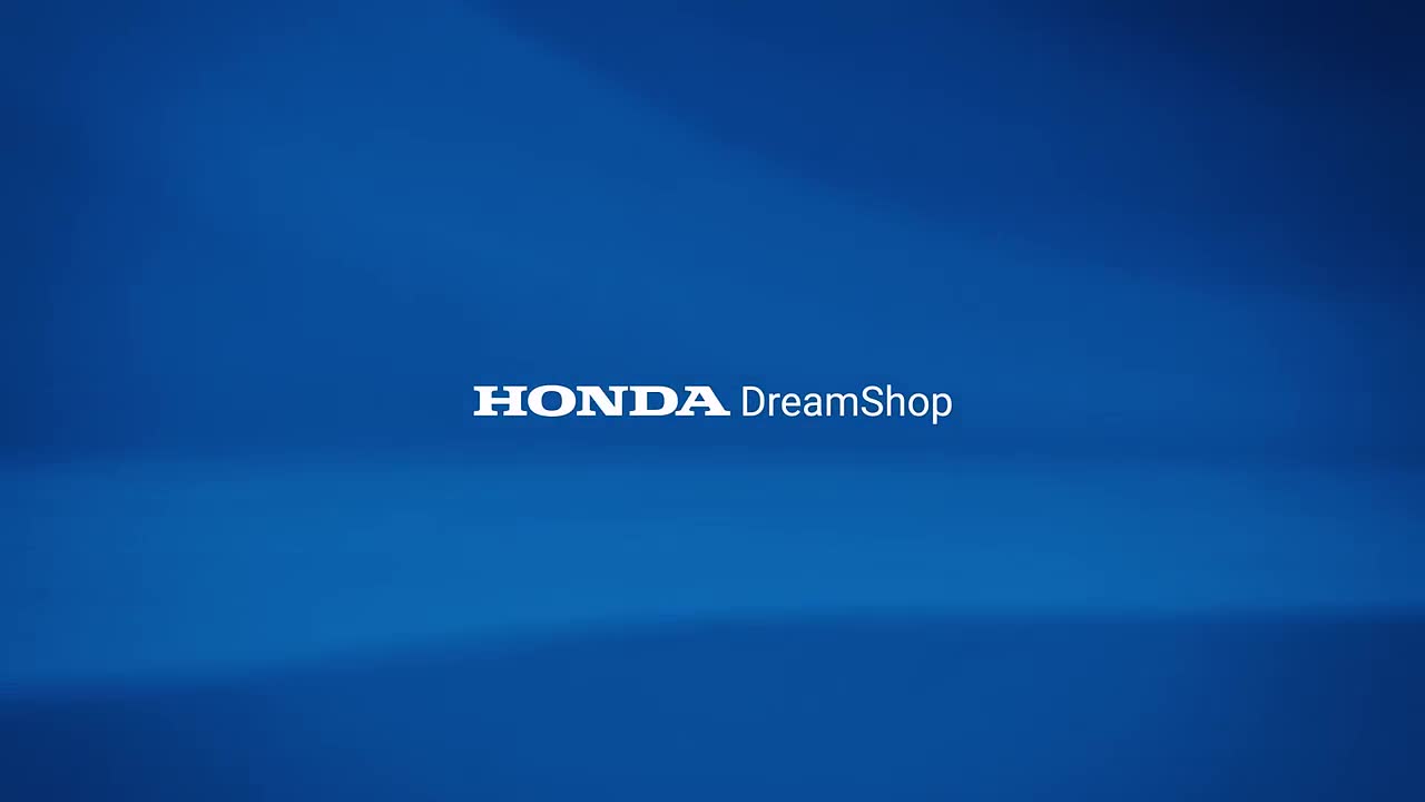 Honda Motor Company campaigns first seen Oct 2025.
