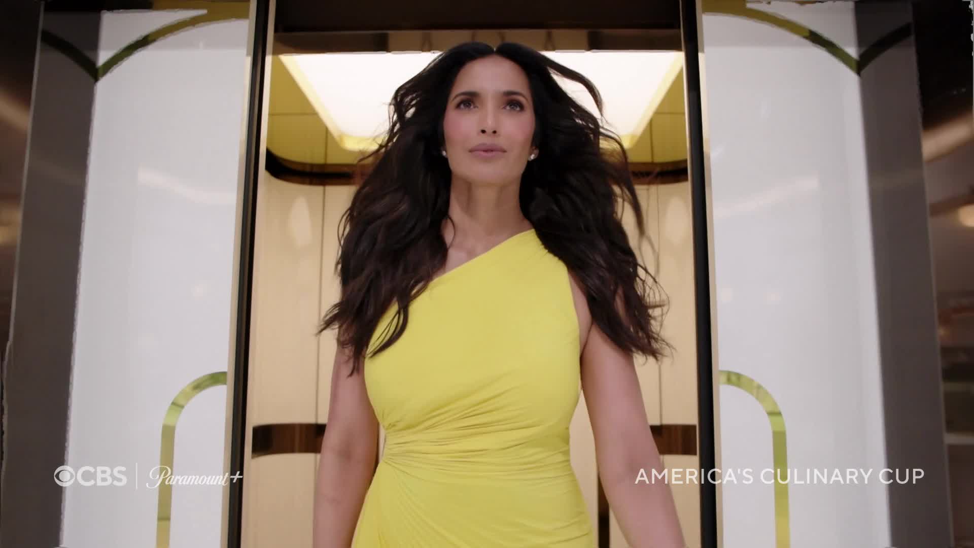 CBS Entertainment Group campaigns first seen Jan 2026.