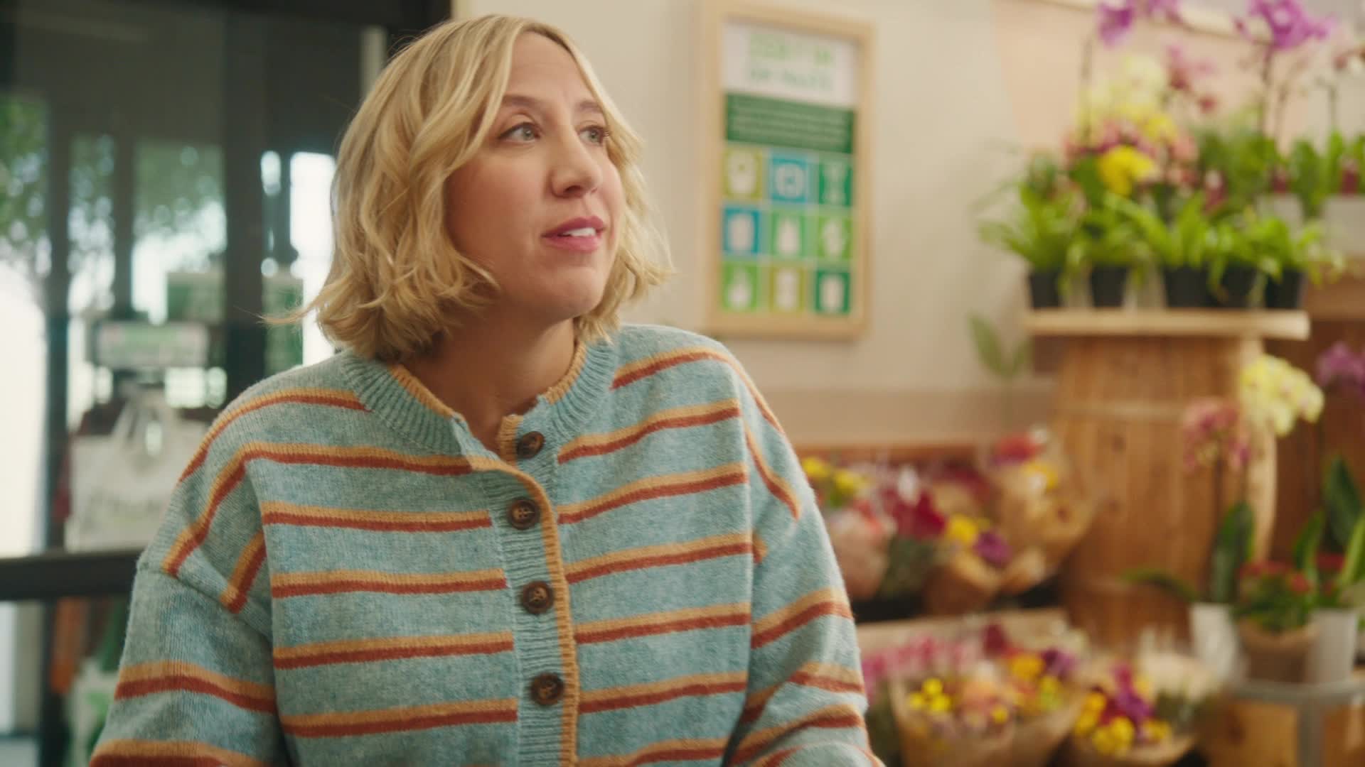 Sprouts Farmers Market campaigns first seen Jul 2025.