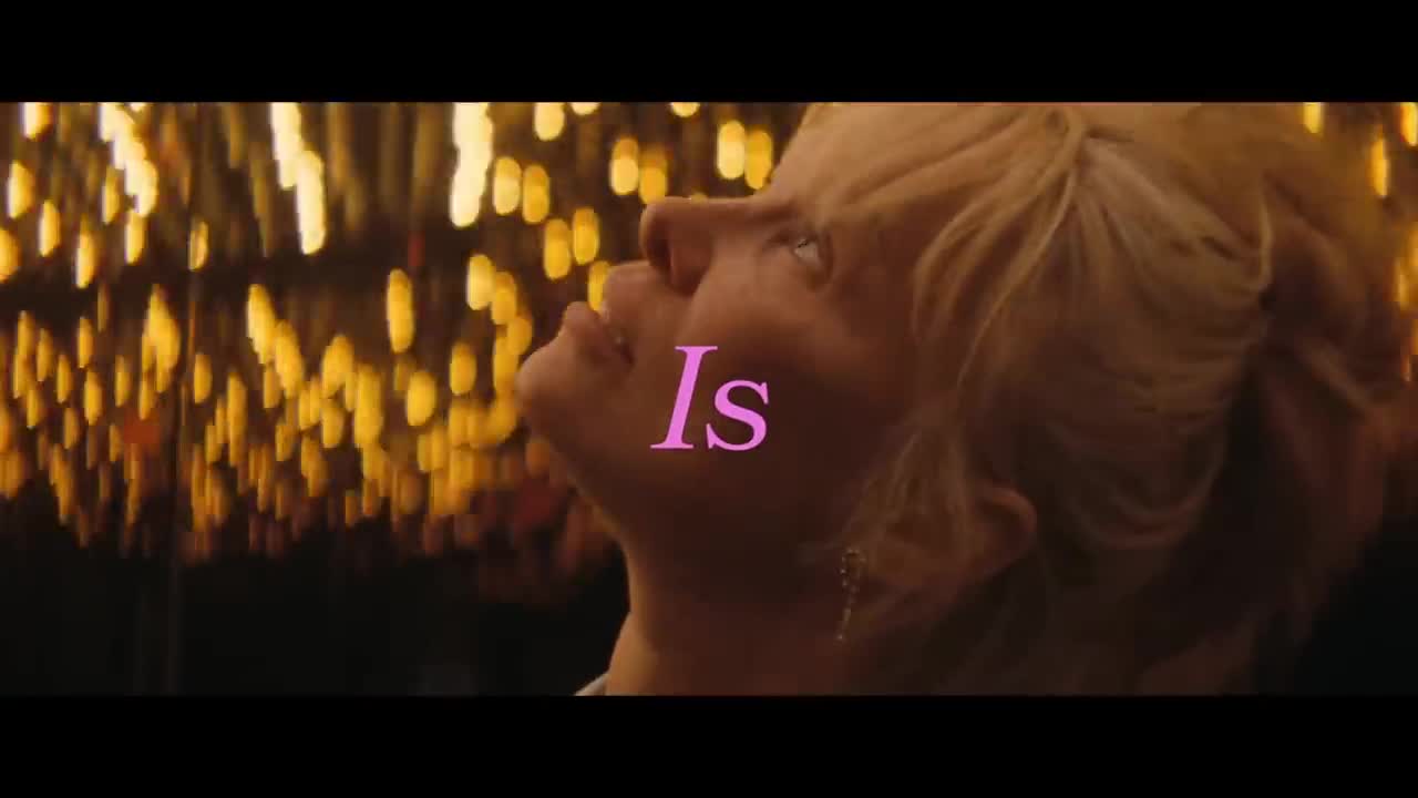 Roadside Attractions campaigns first seen Nov 2024.