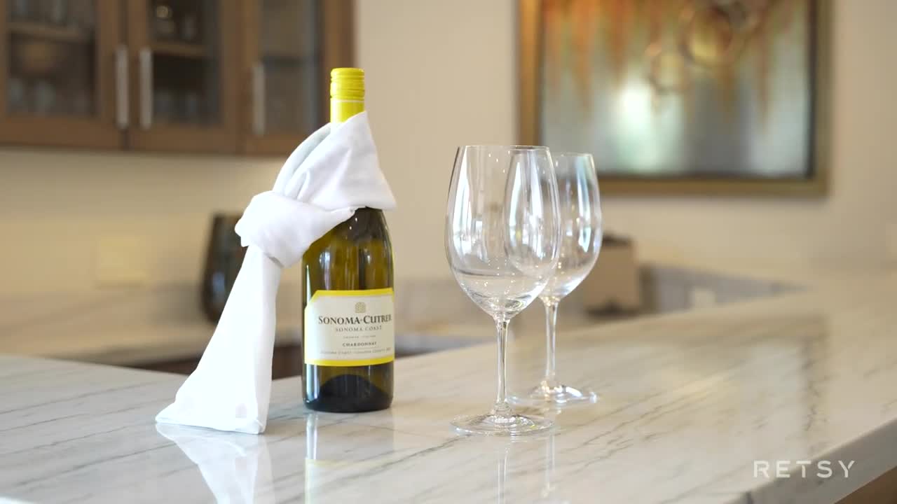 Hilton & Hyland Real Estate campaigns first seen Apr 2025.