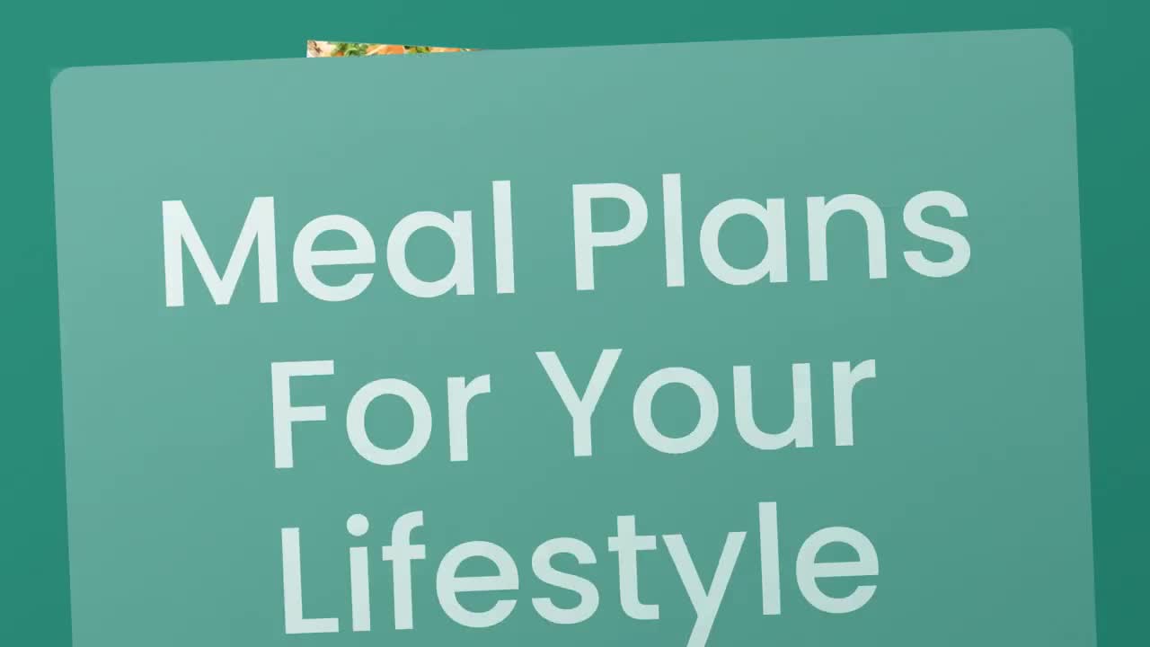 Forbes Media campaigns first seen Mar 2025.