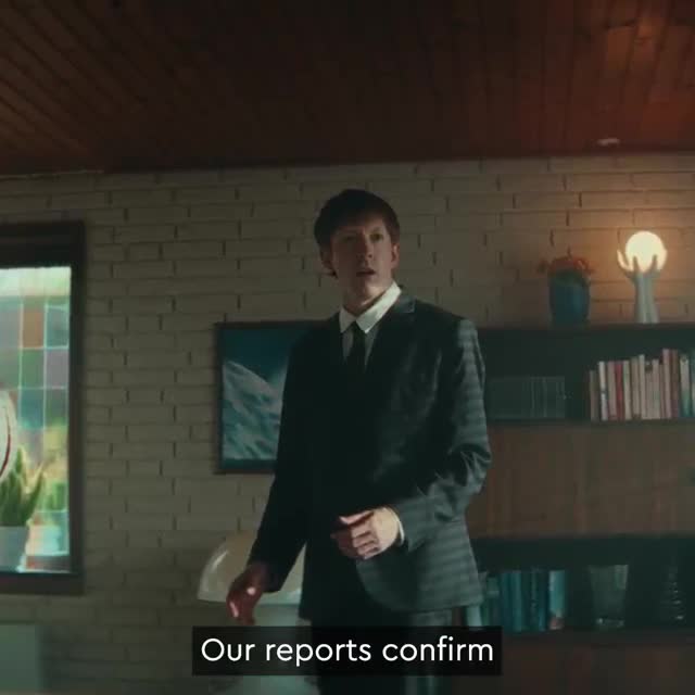 Kirkbi A/S campaigns first seen Feb 2026.