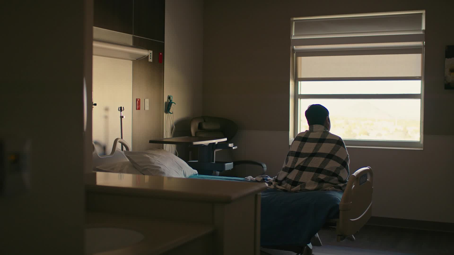 Fuji Heavy Industries campaigns first seen Jun 2025.