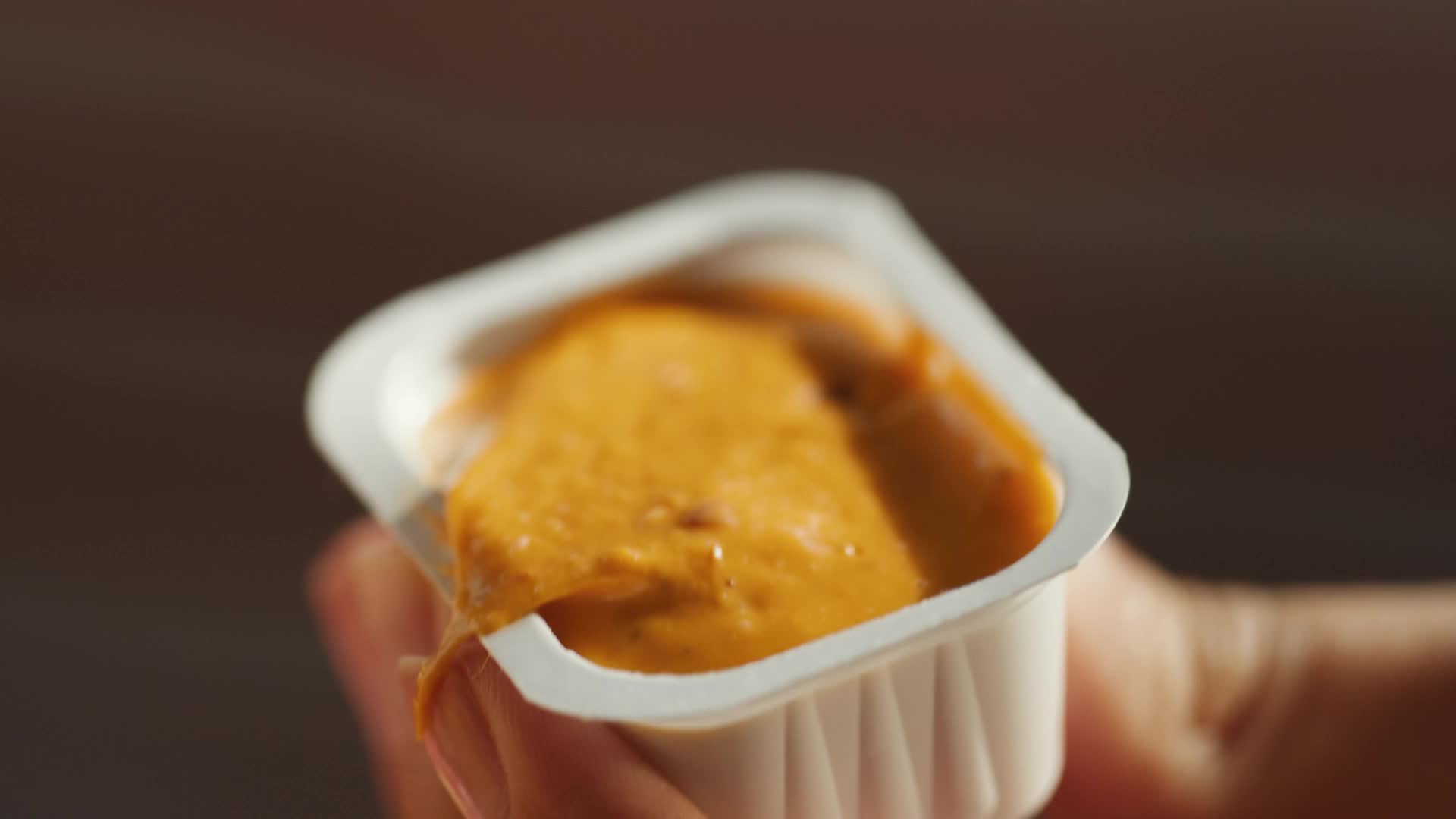 McDonald's campaigns first seen May 2025.