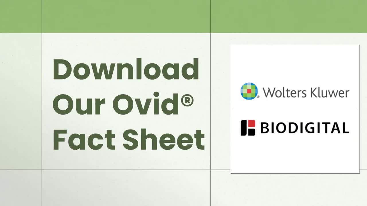 Wolters Kluwer N.V. campaigns first seen Dec 2024.