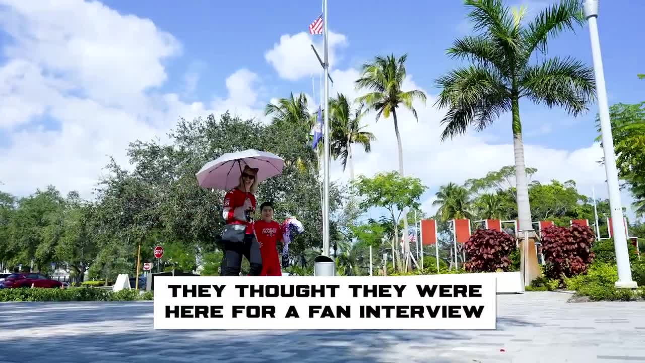 Disney Experiences campaigns first seen Dec 2025.