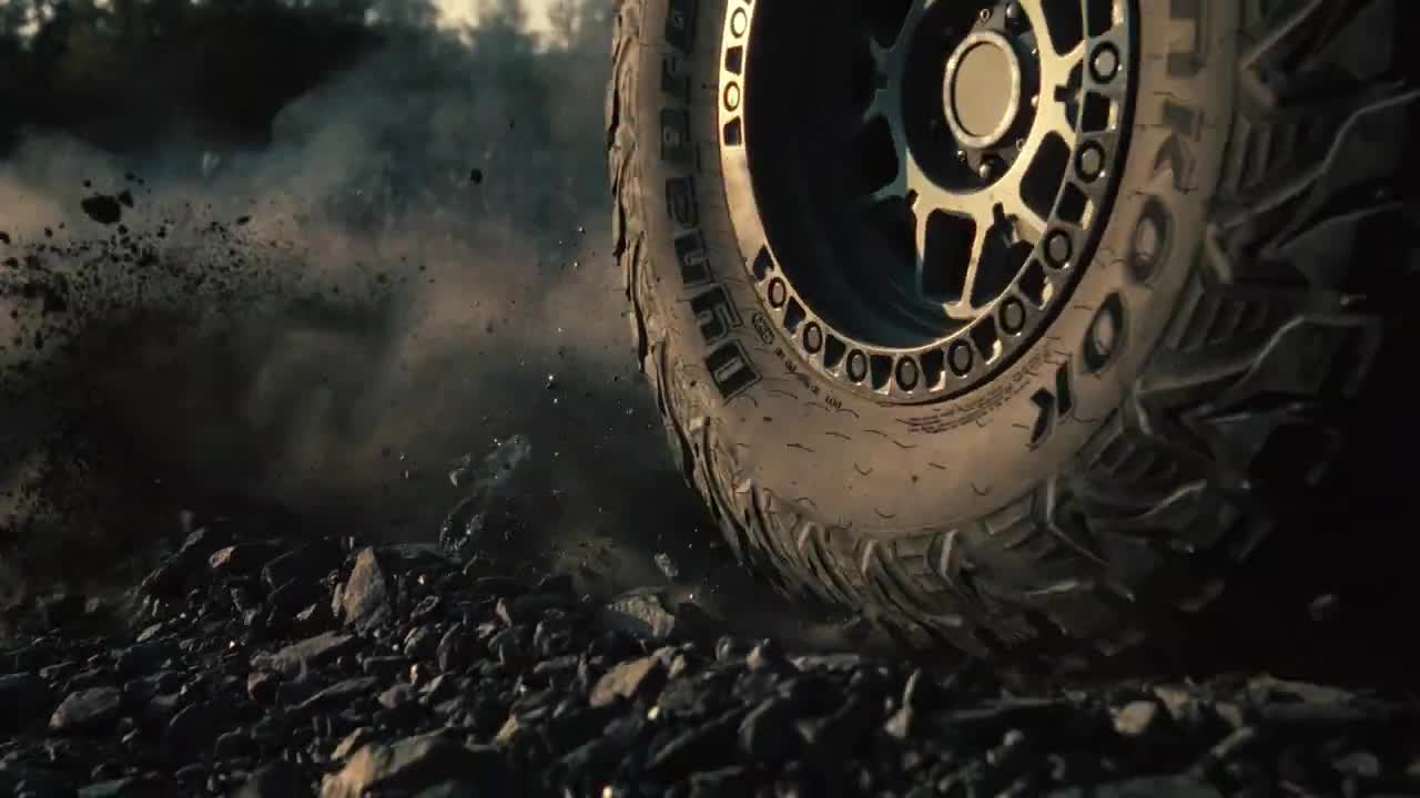Video