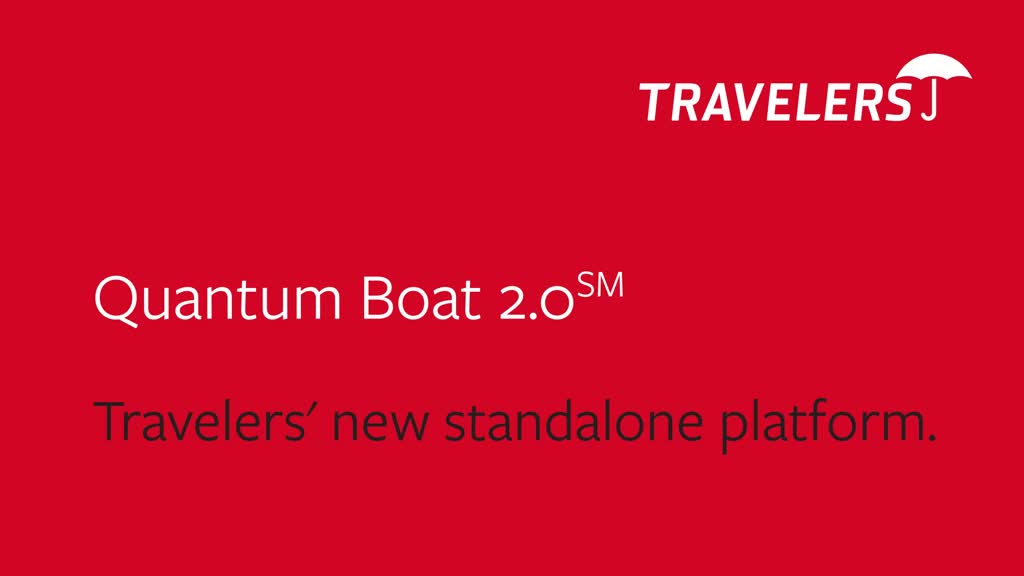 Travelers campaigns first seen Jul 2025.