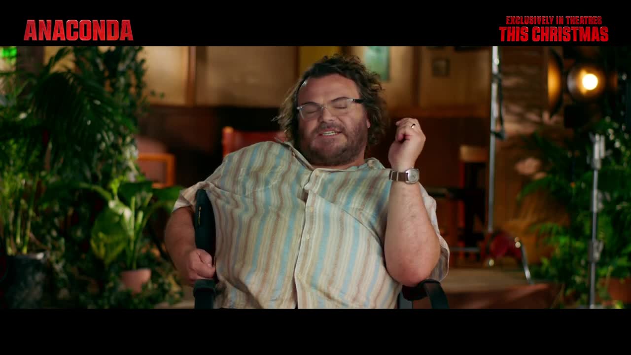 Sony Pictures Entertainment campaigns first seen Nov 2025.