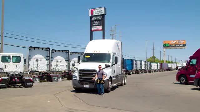 Daimler campaigns first seen May 2025.