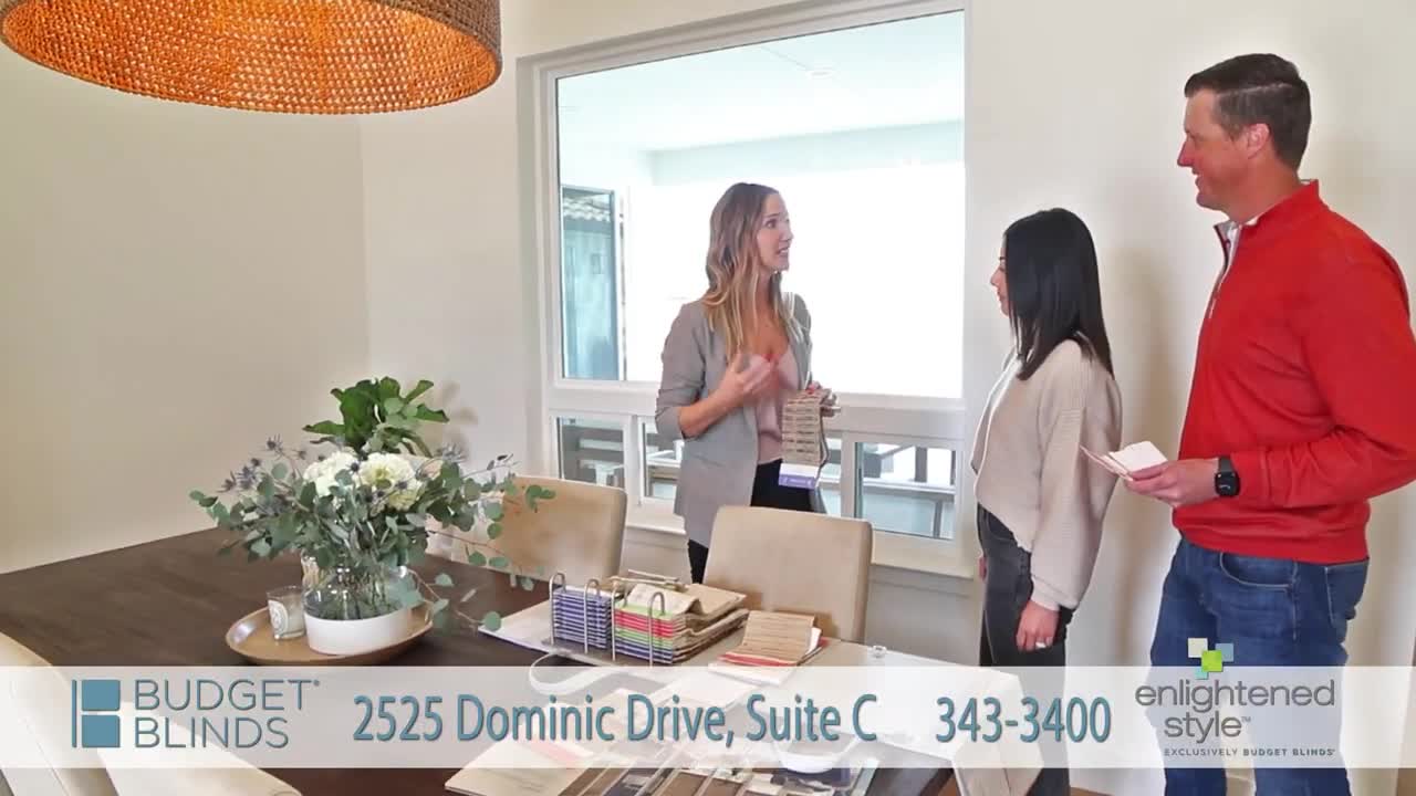 Home Franchise Concepts campaigns first seen Mar 2025.