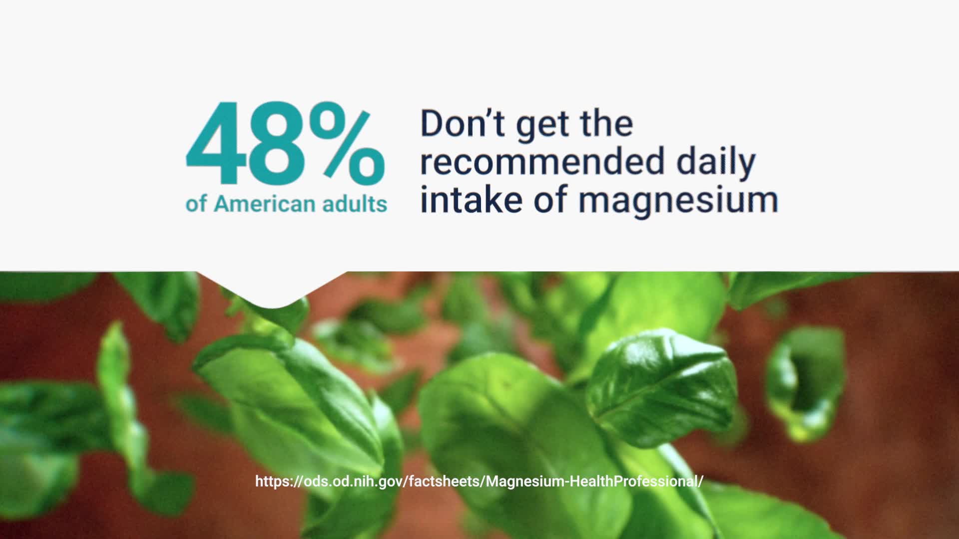 Life Extension campaigns first seen May 2025.