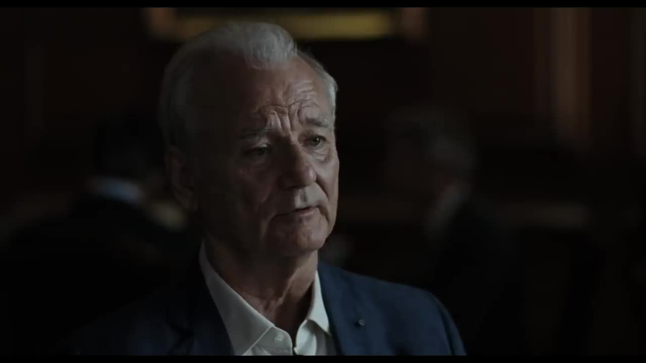 Apple campaigns first seen Sep 2020.