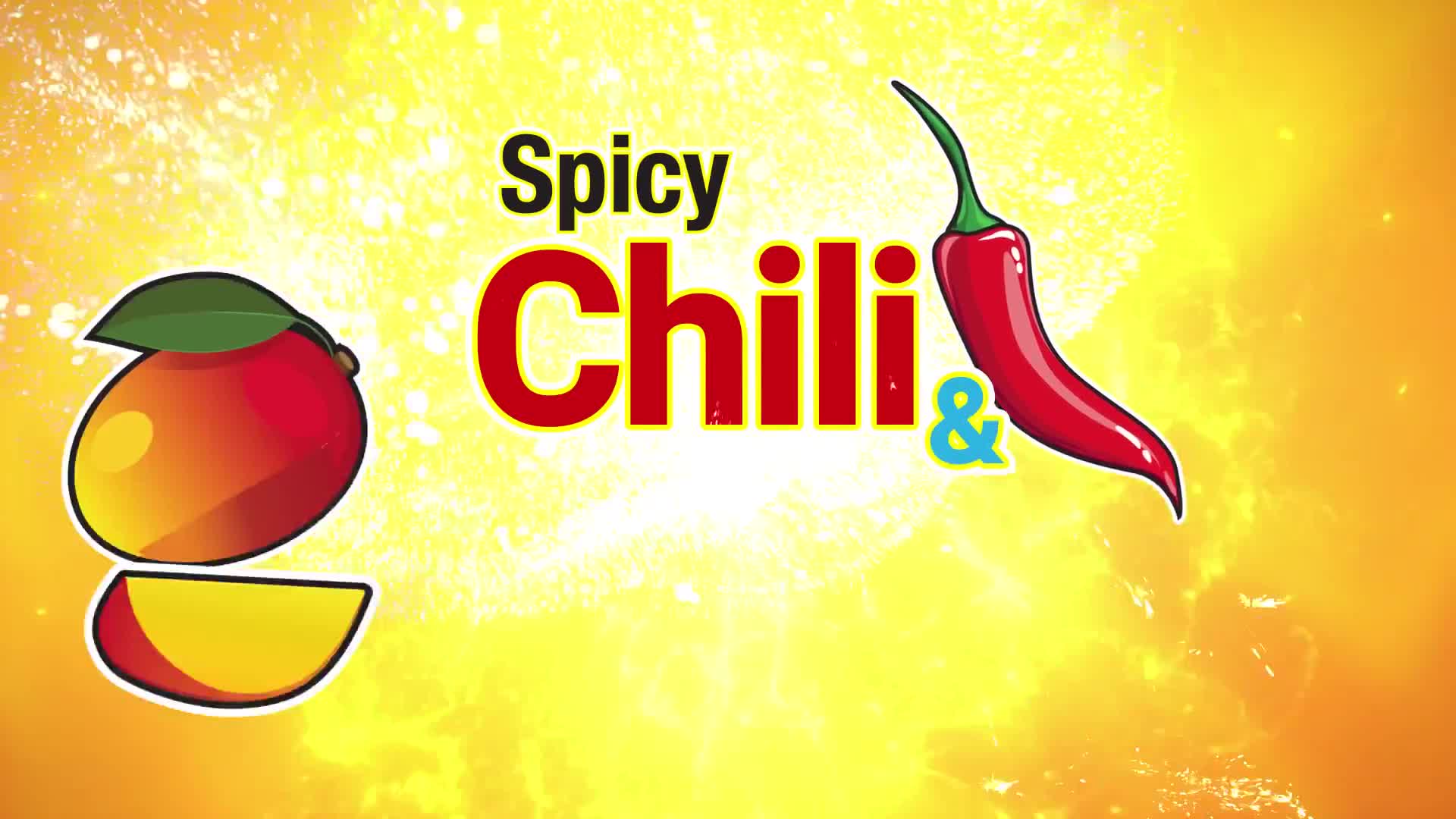 5-Hour Energy campaigns first seen May 2025.