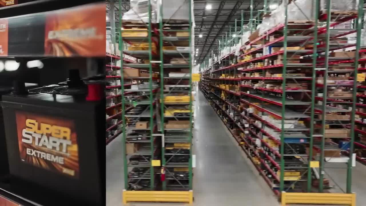 Video