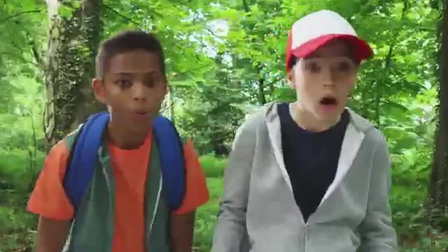 Video