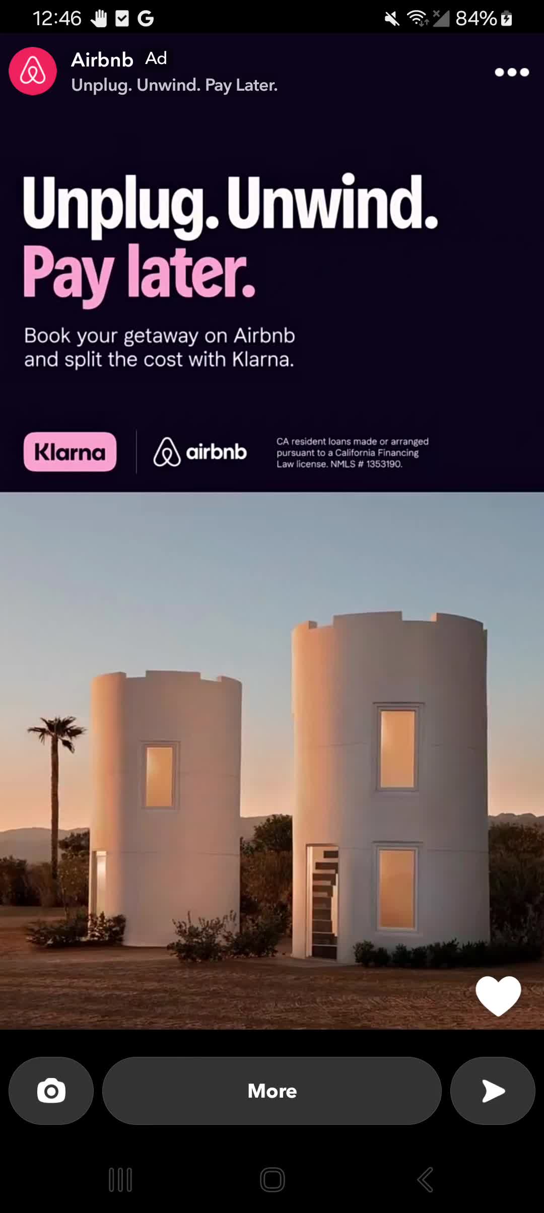 Snapchat