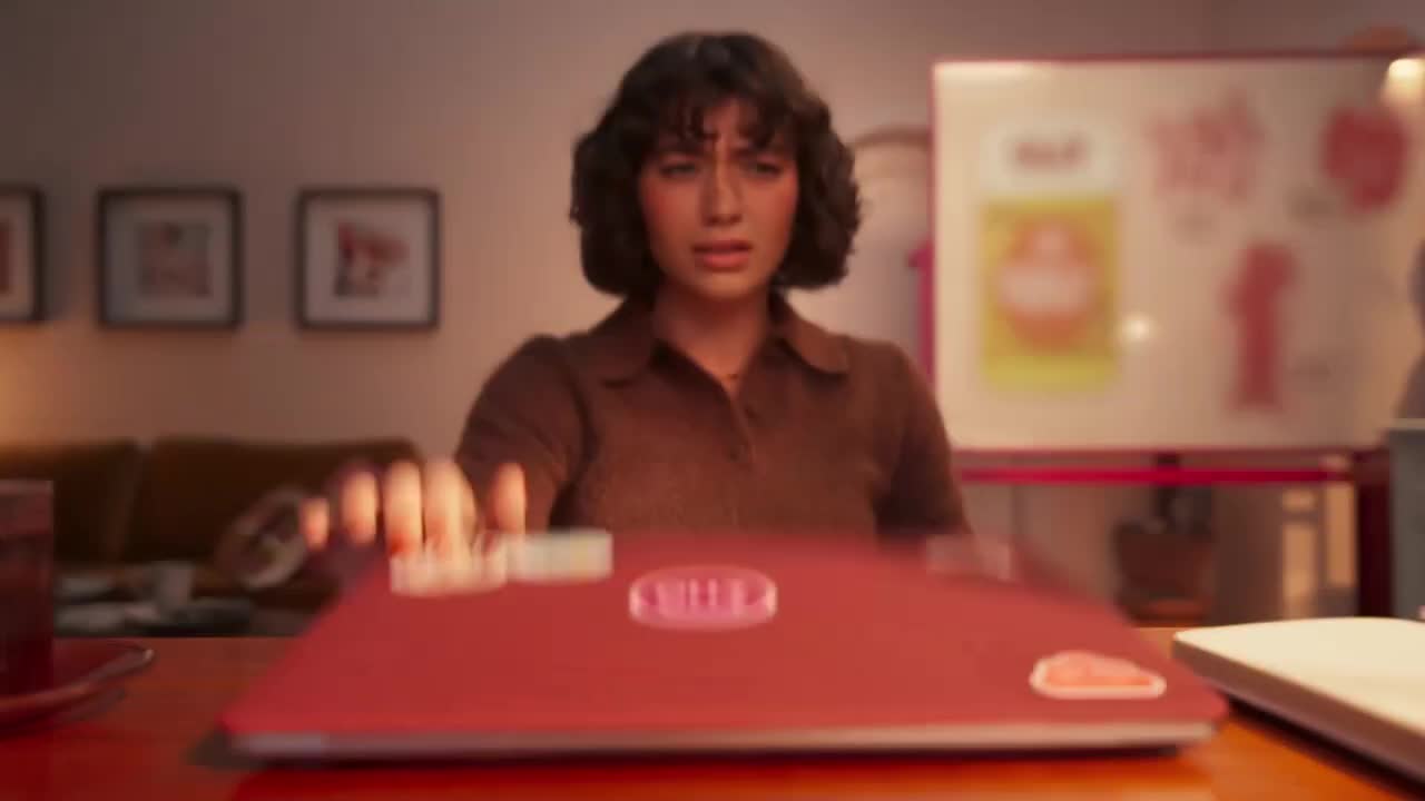 Olly Vitamins & Supplements campaigns first seen Jan 2026.